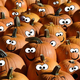 Illustration for article titled Halloween Can Be Funny Too